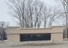 4898 S Wayne Rd photo